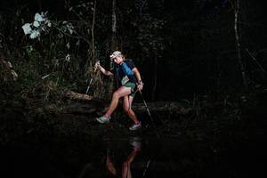 BIB: 
                            <button type="button" onclick="openModal(22435986)" class="btn btn-primary btn-sm float-right btn-popup" data-toggle="modal" data-target=".modal-high-quality">
                        <i class="fas fa-shopping-cart"></i> Add to Cart
                    </button>
                                            <button type="button" onclick="isThisMe(22435986, true)" class="btn btn-success btn-sm float-right btn-popup btn-isme hidden" data-toggle="tooltip" data-placement="bottom" title="นี่คือรูปของคุณใช่ไหม คลิกที่นี่เพื่อเอาเข้าอัลบั้ม">
                        <i class="fas fa-plus"></i> Add to album
                    </button>
                    <button type="button" onclick="isThisMe(22435986, false)" class="btn btn-warning btn-sm float-right btn-popup btn-isnotme hidden">
                        <i class="fas fa-ban"></i> Remove from album
                    </button>